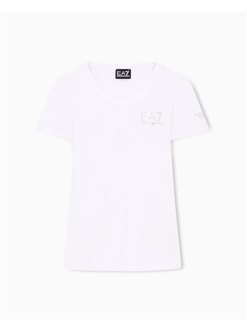  EMPORIO ARMANI EA7 | 8NTT65 TJDQZ/1100